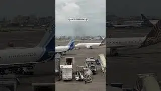 #letstravelwithjp