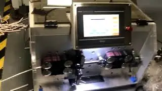 What Is The Best Wire Stripping Tool/Machine【Sheath Wire, Core Wire Stripping Machine】
