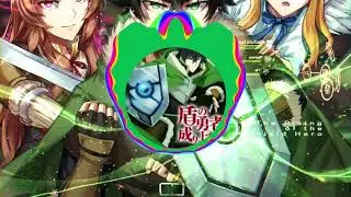 The Rise of the SHIELD hero Epic Battle theme - Hiphop Instrumental