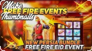 New event with new bundle playing br prank 
