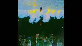 MAC MILLER x RAPSODY x ANDERSON .PAAK TYPE BEAT “CLARITY”