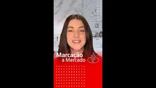 Marca&ccedil;&atilde;o a Mercado | Santander
