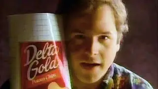 WPIX-TV Commercial Breaks (Mar 3, 1986)