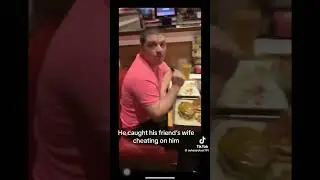 Wow, #cheating #wife #2024
