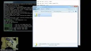 Raspberry Pi as a NAS with Samba - How To