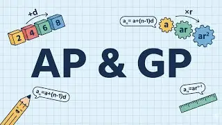 AP & GP 3 | SSC