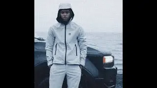 [FREE] Nemzzz x Knucks x Hoodtrap Type Beat - 