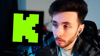 KICK УРЕЗАЛ ВЫПЛАТЫ ХЕСУСУ | СКОРО НА ЗАВОД?