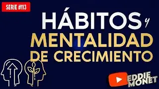 De Principiante a Maestro | Las Lecciones Mentales de Eric Holt