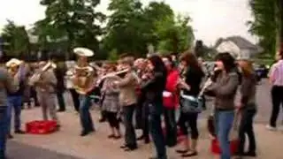 Jgv video manderfeld