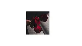 Like Me ~ Pop Smoke ft. PnB Rock (sped up)