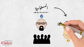 التفكير السليم - العقل الجمعي (الجزء الثاني) - محمود السيسي