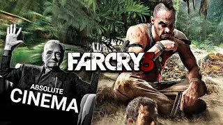 Vaas RETURNS! | Far Cry 3: Classic Edition (Gameplay)