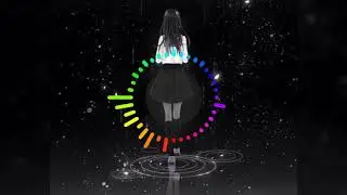 Yu [86] - henneysee