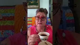 #northomahacatlady&reg; #gettinmyfatbitchon #teaishot