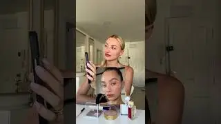 Естественная красота и мужчины 😂🤌#мужчины #женскийюмор #naturalbeauty