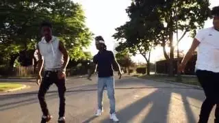 Money Walk Challenge | PREMO KTM