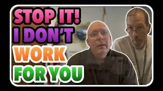 HUGE LAWSUIT UPDATE & UPDATE REGARDING CHARGES & GETTING OUR CAMERA BACK!!!! PLUS A VIDEO AS WELL!!!