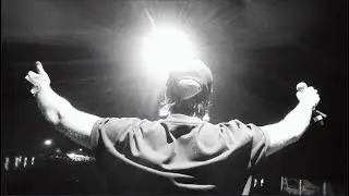 A7S - Flashback (Official Music Video)