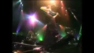 Steve Hackett - Tokyo Tapes Live In Japan part 1°