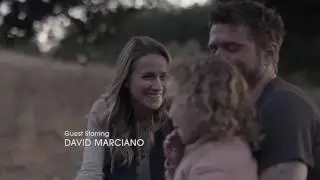 Shooter SE01 06-Daughter is always father's sweetheart.