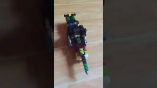 #legocreativity #legolover