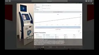 Light Pay Coin / Login Coin Update 20APR19