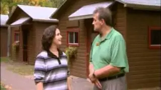 Manitowish waters we have it all.mp4
