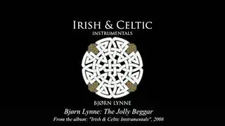 Bj&oslash;rn Lynne - The Jolly Beggar (Bjorn Lynne offical)