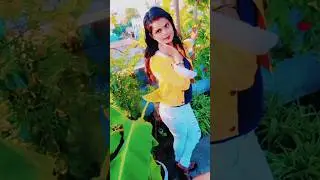 #uniquegardens #uniquegardenings #shorts #annumannugarden #missnavita  #abhissssss #youtubeshorts
