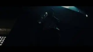 Gona - El Cerro (VIDEO OFICIAL)