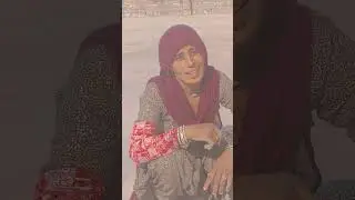 Hiro tu mera hiro Hai #trendingvideo #shortvideo
