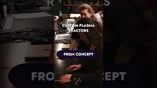 Who is behind Kalego Solutions?