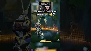 Not Kirk in the back😂 | #gaming #madlilg #streamer #shorts #marvelrivals