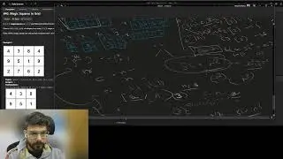 DSA Grinding | Leetcode  | Live Count - 12