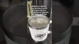 #hopeforthefuture