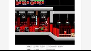 Superfighters Game, Free Game Y8, playtrygame.blogspot.com