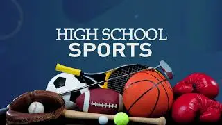 Waunakee Warriors Vs Oregon Panthers | Wisconsin High School Football
