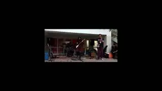 heartshaped school - Nirvana