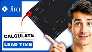 Как рассчитать время выполнения в Jira (самый простой способ) (Руководство 2026 года)