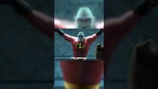 Will he succeed?