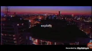 Selly - MILIONUL FLEXEAZA ft. Vlad MNT