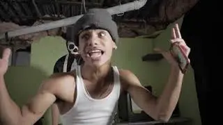 Struggle mike Work feat KevMac, Permy Lee and Spiderdagod