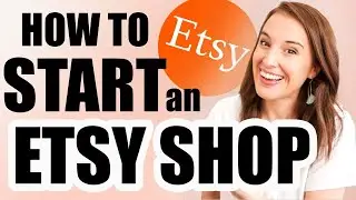 Crushing It on Etsy: Tips and Tricks for Running a Successful Online Shop