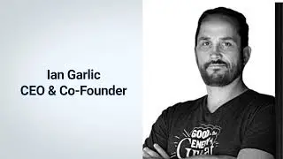 authenticWEB | Website Designers in Orlando