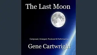 The Last Moon