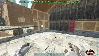 WE GOT WYVERNS!! SCORCHED EARTH ASE EP. 6 Part 4