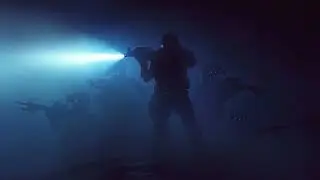 Violence Speaks So We Survive - Drill music