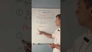 Пиши 