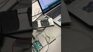 Conductive1